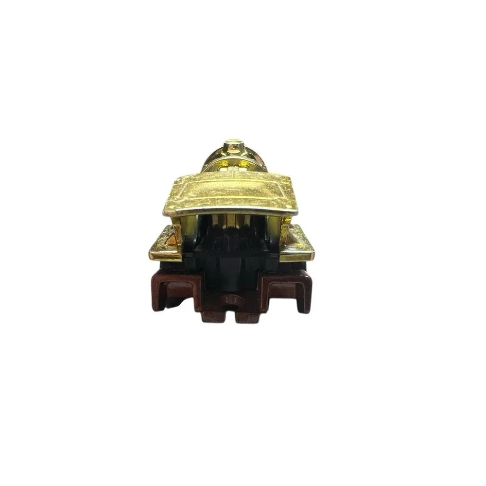 Loco Motorin 1/64 Scale Loose Hot Wheels 2019 GHB65‎